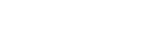 Happy Trails Walking Horses LLC Logo