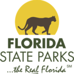 Florida State Parks Amelia Island