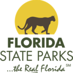 Florida State Parks logo